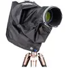 Image de Housse pluie THINK TANK TT 619