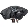 Image de Housse THINK TANK TT 627