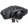 Image de Housse THINK TANK TT 627