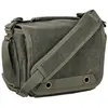 Image de Sac d'épaule THINK TANK TT 704