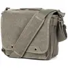 Image de Sac appareil photo THINK TANK TT 751