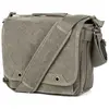 Image de Sac appareil photo THINK TANK TT 751