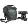 Image de THINK TANK Topload DIGITAL HOLSTER 5 V3