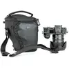 Image de THINK TANK Topload DIGITAL HOLSTER 10 V3