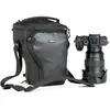 Image de THINK TANK Topload DIGITAL HOLSTER 20 V3