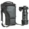 Image de THINK TANK Topload DIGITAL HOLSTER 30 V3