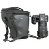 Image de THINK TANK Topload DIGITAL HOLSTER 40 V3