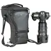 Image de THINK TANK Topload DIGITAL HOLSTER 50 V3