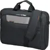 Image de Everki Advance 17.3"