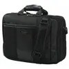 Image de Everki Versa 17.3"