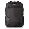 Image de Everki EKP118 Sac à dos PC - Noir