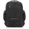 Image de Everki ContemPRO 117