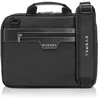 Image de Everki Business 14"