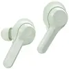 Image de SKULLCANDY Indy