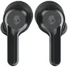 Image de Skullcandy SKULL True Wireless Indy