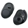 Image de Skullcandy Skull True Wireless - Gris
