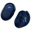 Image de Skullcandy Push BT Wireless - Bleu