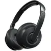 Image de Skullcandy Cassete - Noir