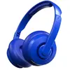 Image de Skullcandy Cassette - Cobalt Blue
