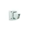 Image de Accessoire sans fil RISCO RA 300 S 00000 A