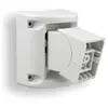 Image de Risco RA300S00000A