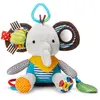 Image de Skip Hop Éléphant