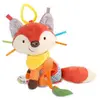 Image de Hape Jouet d'Activités Renard