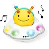 Image de Skip Hop Abeille Non Stop 2 en 1
