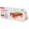 Image de Skip Hop Xylophone Renard