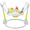 Image de Skip Hop Jumpscape Foldaway Jumper