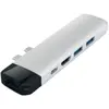 Image de Satechi Hub USB-C - 1 HDMI