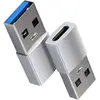 Image de Satechi Hub USB 3.0