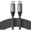 Image de Satechi 100W