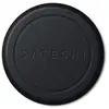 Image de Satechi Sticker Magnétique Charge iPhone 11 & 12