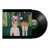 Image de Pias France Patterson Hood - Exploding Trees & Airplane Screams (Vinyle 33T)
