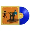 Image de Another Place Vinyle Bleu