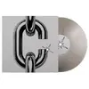 Image de Pias Civic   Chrome Dipped - Argent Fumé (LP 2025)