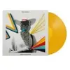Image de Boleros Psicodélicos II Vinyle Coloré