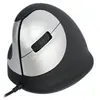 Image de He Break Noire