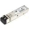 Image de Convertisseur réseau Cisco SFP-10G-SR= 10Gb SFP+ LC/PC MMF 300 m en occasion ou reconditionné