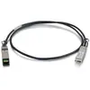 Image de Cisco câble 10GBASE-CU SFP+