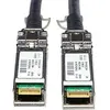 Image de Cisco câble SFP+ 10GBASE-CU
