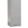 Image de Altavoces Bosch Full Range Alámbricos 30W avec haute SNR et installation polyvalente en occasion ou reconditionné