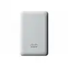 Image de Cisco systems Câble USB Type A vers mini USB - 1,83 m