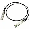Image de Cisco câble cuivre passif 40GBASE-CR4 - 3 m