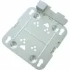 Image de Cisco 810 FLOOR/WALL KIT