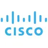 Image de CISCO 50CM Type 1 Stacking Cable