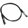Image de Cisco câble SFP+ 10GBASE-CU - 1,5 m
