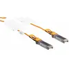 Image de Cisco câble SFP+ optique actif