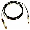 Image de Cisco câble SFP+ 10G DAC - 2 m